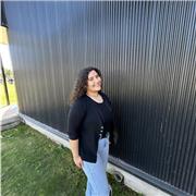 Clases particulares en diversas áreas,soy estudiante de pedagogía en educación especial